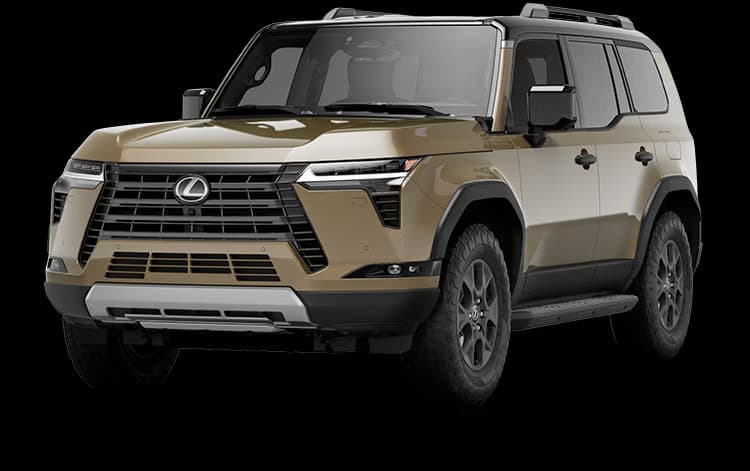 Partner Brand GX
