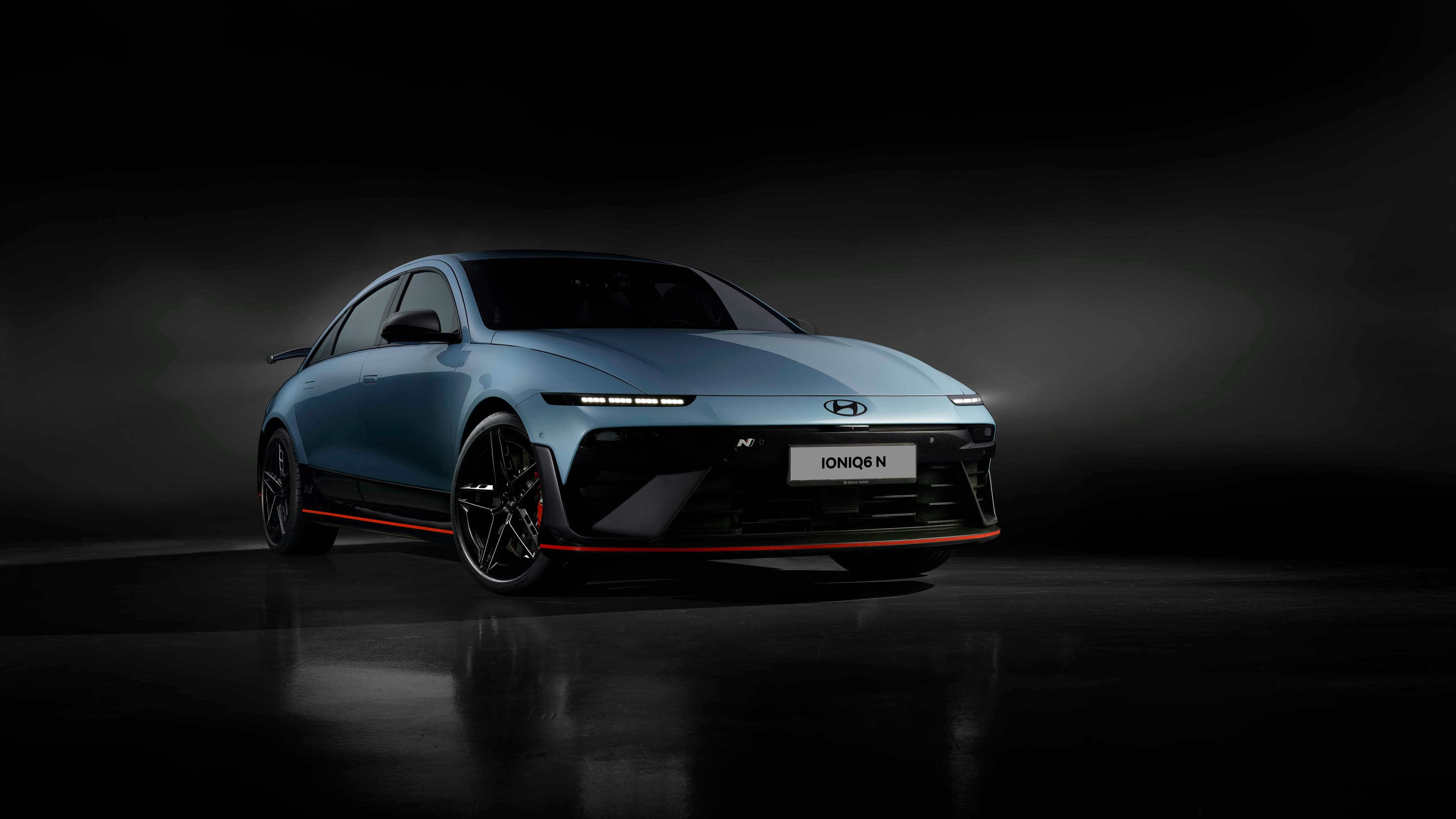 Zenvo motorsport history from 2010 to 2014